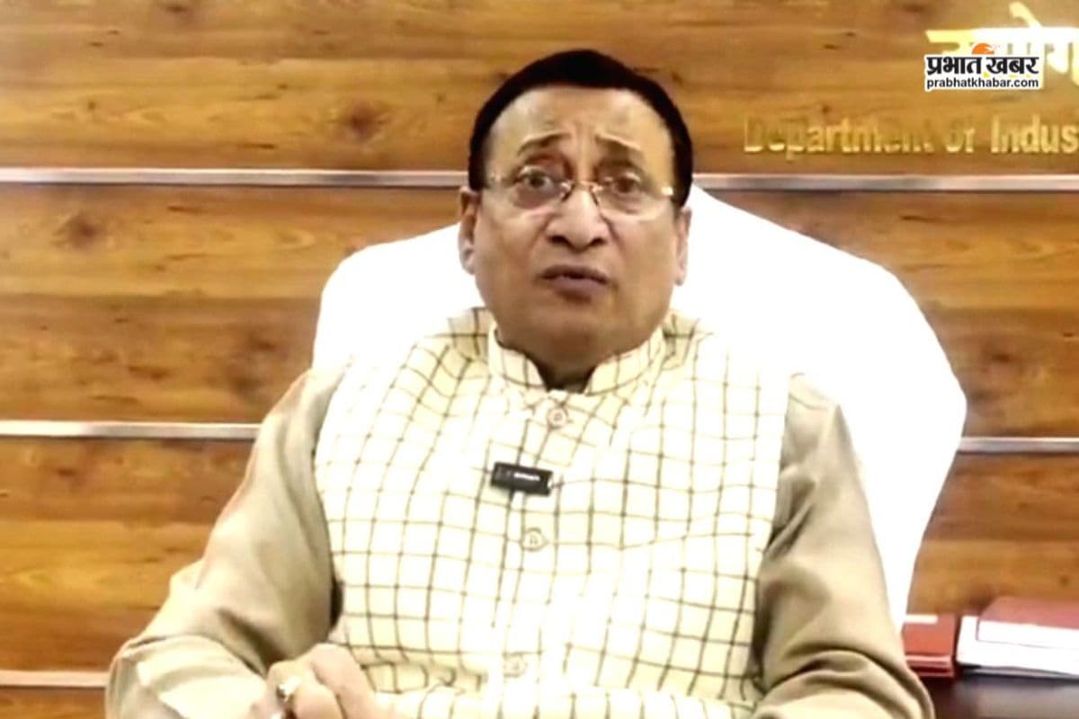 सड़क अधूरी, उद्घाटन पूरा, RJD विधायक का गजब का कारनामा, मामला जान हो जाएंगे हैरान! 