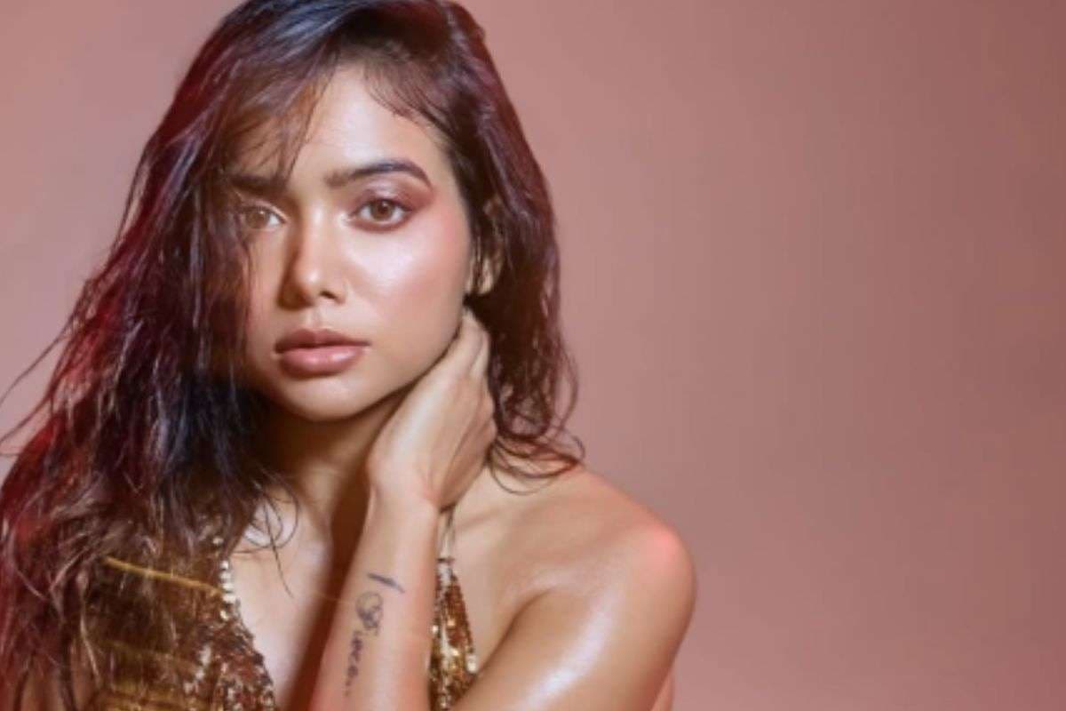 Rise And Fall: पवन सिंह के बाद मनीषा रानी की हुई शो में एंट्री, कहा- दुश्मन के हाथ नहीं आती