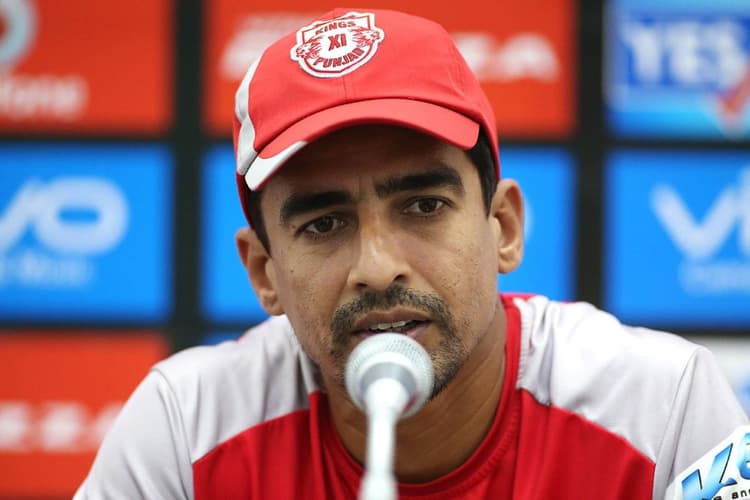 कौन हैं मिथुन मन्हास जो बन सकते हैं BCCI अध्यक्ष, भारत के लिए नहीं खेला एक भी मैच फिर भी दावेदारी तय