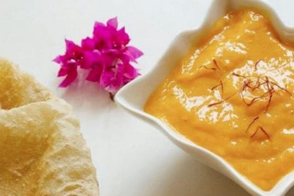 PM Modi Favourite Food: पीएम मोदी के 75वें जन्मदिन पर जानिए क्या हैं उनका पसंदीदा फूड