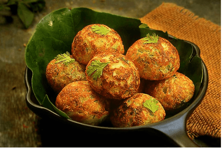 Mordhan Appe Recipe: सिर्फ 10 मिनट में बनाएं स्वादिष्ट व्रत वाले मोरधन अप्पे