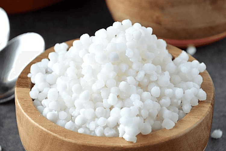 Sabudana For Navratri Vrat: व्रत में साबूदाना खाने के 6 आसान तरीके, हेल्दी और टेस्टी भी, अभी जरूर करें ट्राई