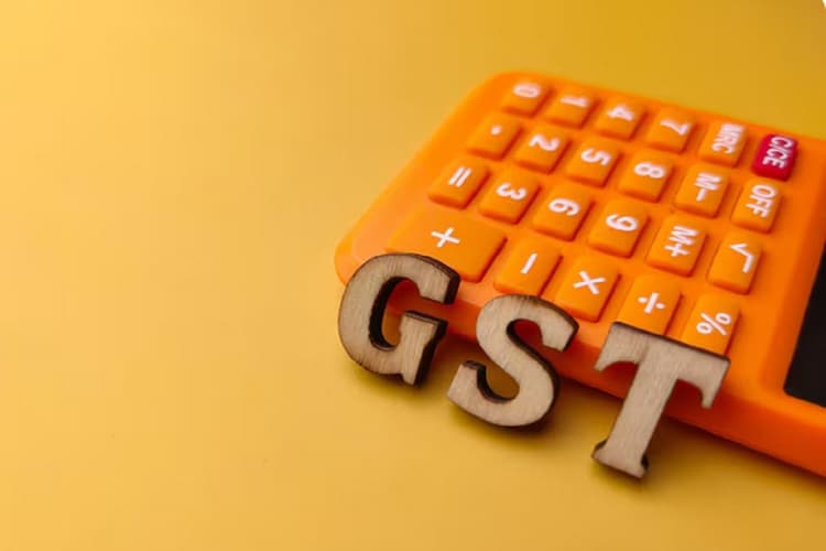 'तुम्हारी भी जय-जय, हमारी भी जय-जय!' New GST Rates पर पढ़ें नेताओं के बयान