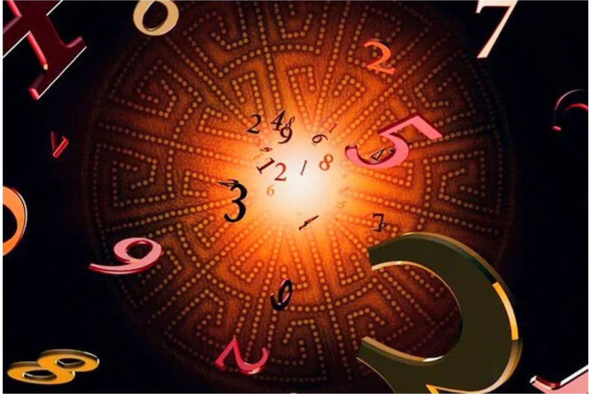 Numerology: इस मूलांक की लड़कियां बनती हैं ‘सक्सेस क्वीन’