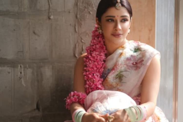 Naagin 7 को रिजेक्ट करने पर न्यारा बनर्जी ने तोड़ी चुप्पी, कहा- मैं टाइपकास्ट नहीं होना चाहती