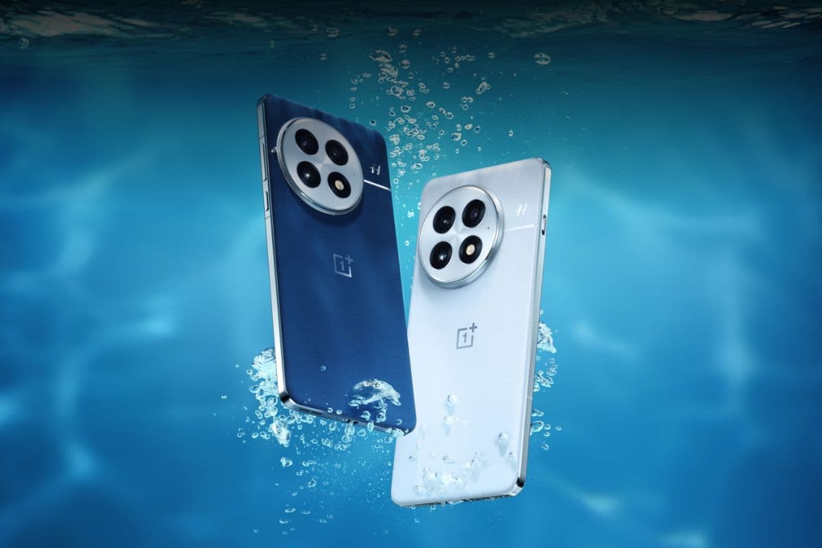 Amazon Great Indian Festival Sale में OnePlus 13 Series पर मिलेगा बंपर डिस्काउंट, डील्स हुई रिवील