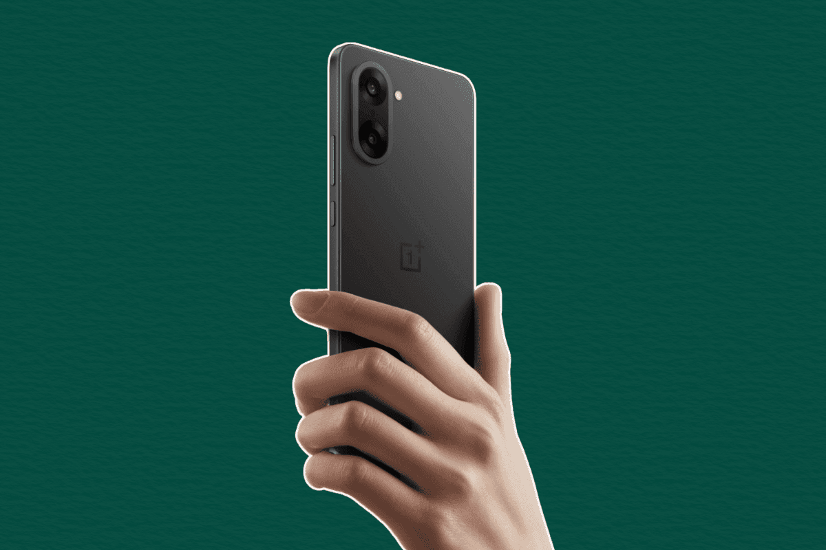 OnePlus का 7100mAh बैटरी वाला धांसू फोन मिल रहा सस्ते में, Amazon Sale में लगी भीड़, आप भी चेक करें ऑफर