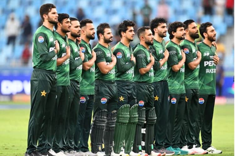 Asia Cup 2025: IND vs PAK महामुकाबला, क्या भारत से हारते ही टूर्नामेंट से बाहर होगा पाकिस्तान?