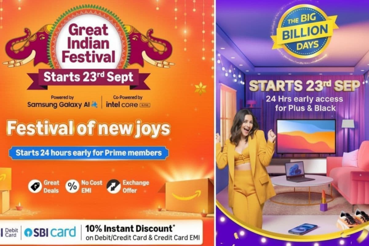 Amazon-Flipkart सेल में फोन एक्सचेंज करने से पहले ध्यान में रखें ये 5 बातें, कई लोग कर बैठते हैं गलती