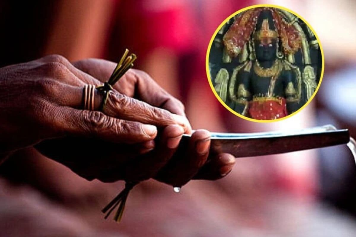 सांकेतिक तस्वीर