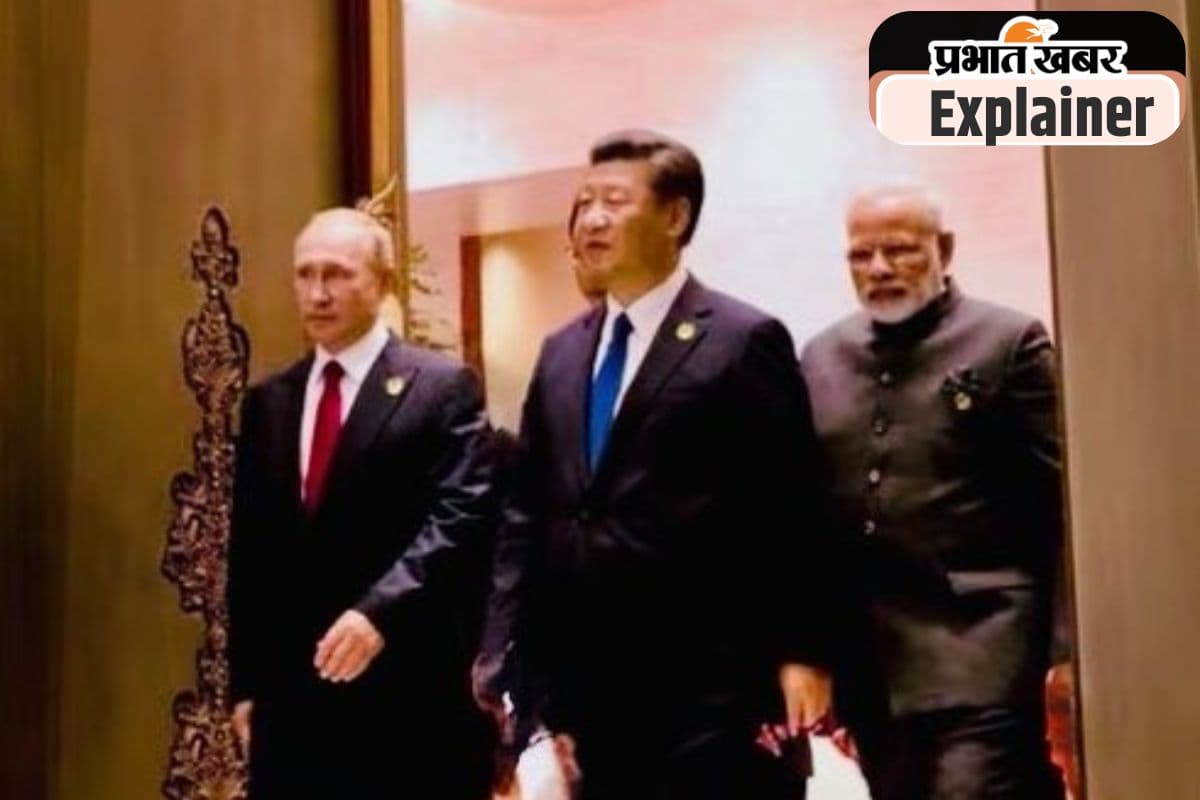 Putin-Jinping-and-PM-Modi