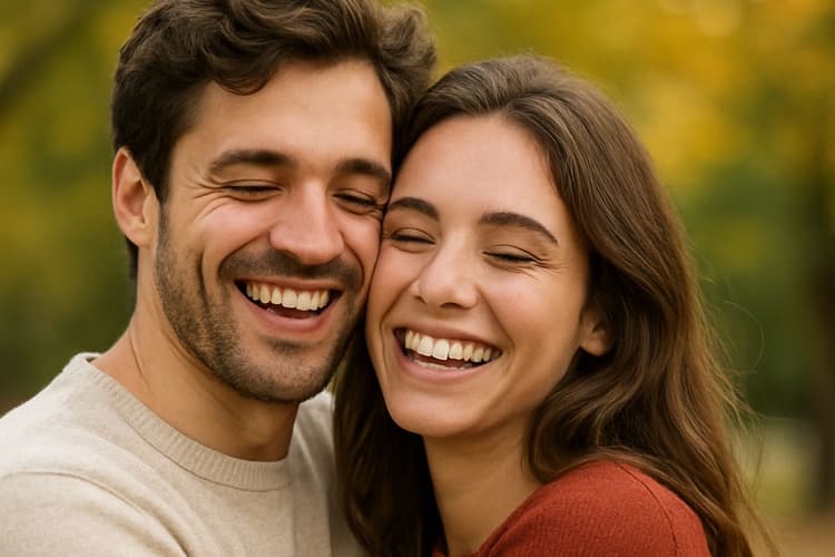 Relationship Tips: रिलेशनशिप को बनाए रखें हमेशा स्पेशल, अपनाएं रिश्ते में प्यार बढ़ाने के आसान तरीके