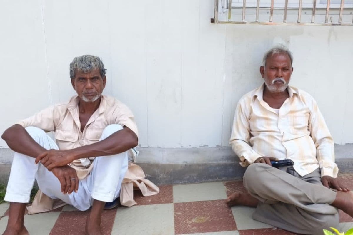 Love Affair Crime: प्रेमिका की चाकू मारकर की हत्या फिर खुद मार ली गोली, झारखंड में प्रेम कहानी का खौफनाक अंत