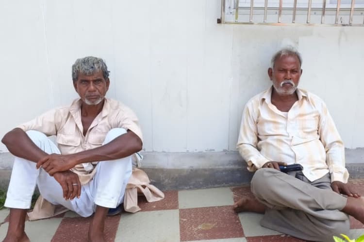 Love Affair Crime: प्रेमिका की चाकू मारकर की हत्या फिर खुद मार ली गोली, झारखंड में प्रेम कहानी का खौफनाक अंत