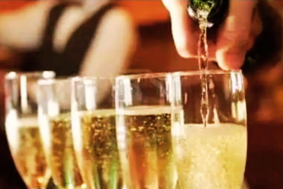 झारखंड में बार और रेस्टोरेंट चलाने वालों को बड़ी राहत, कोटा सिस्टम होगा खत्म