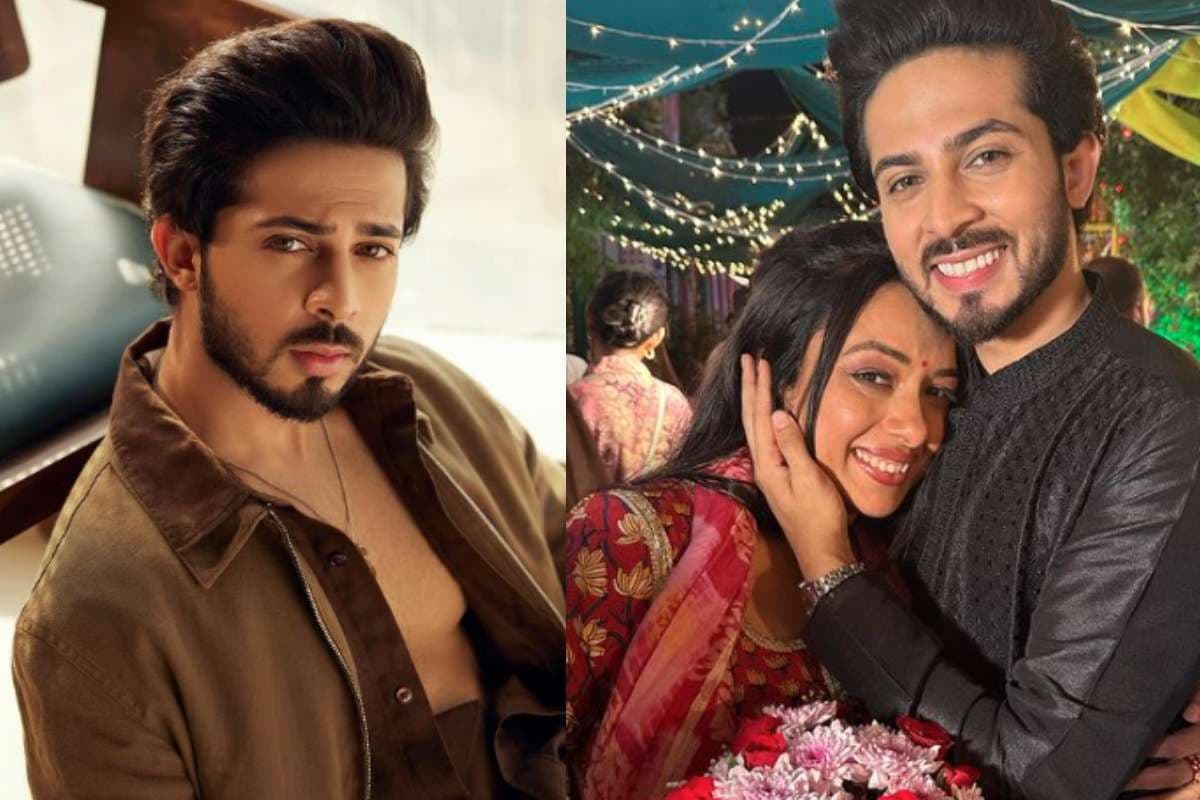 Anupama Entry: सागर पारेख की होगी शो में फिर से एंट्री, समर अपनी मौत को लेकर करेगा चौंकाने वाला खुलासा