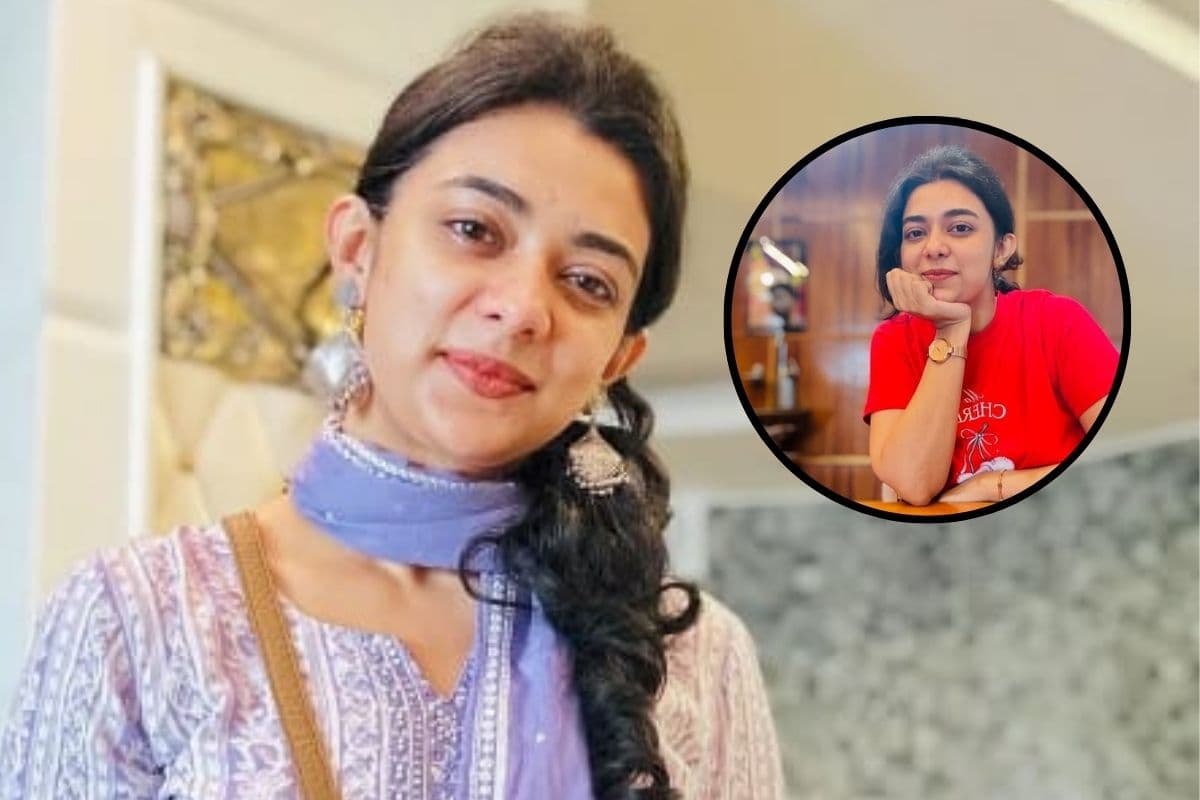 मां को खोया, UPSC में 2 बार फेल पर नहीं मानी हार, रुला देगी कठिनाइयों से जंग जीतने वाली इस IAS की कहानी