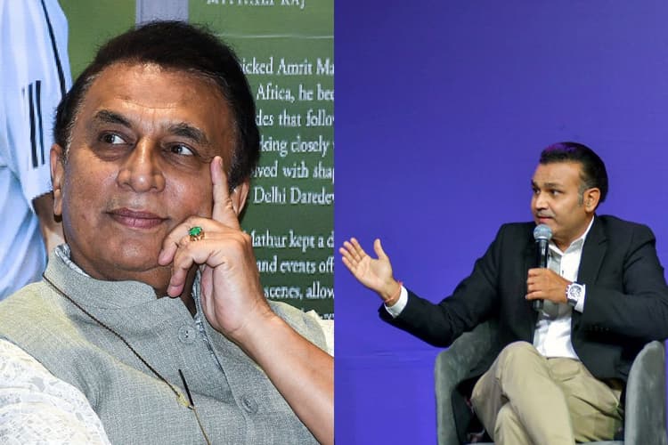 Asia Cup 2025 के लिए कमेंट्री पैनल का ऐलान, गावस्कर-सहवाग समेत कई दिग्गज लिस्ट में शामिल