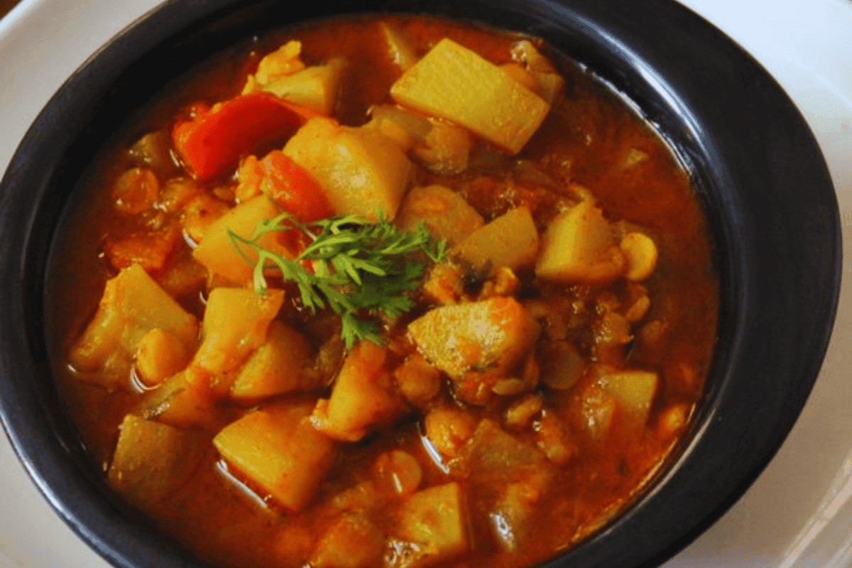 Jitiya Paran Recipe: जितिया पारण थाली में ऐड करें सात्विक तोरी की सब्जी