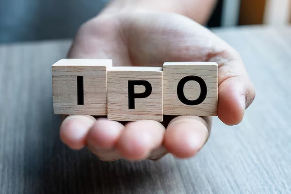 Upcomming IPO: नवरात्र के पहले दिन से ही शेयर बाजार में 7 आईपीओ की होगी धमाकेदार एंट्री, ग्रे मार्केट में दिखेगा दम