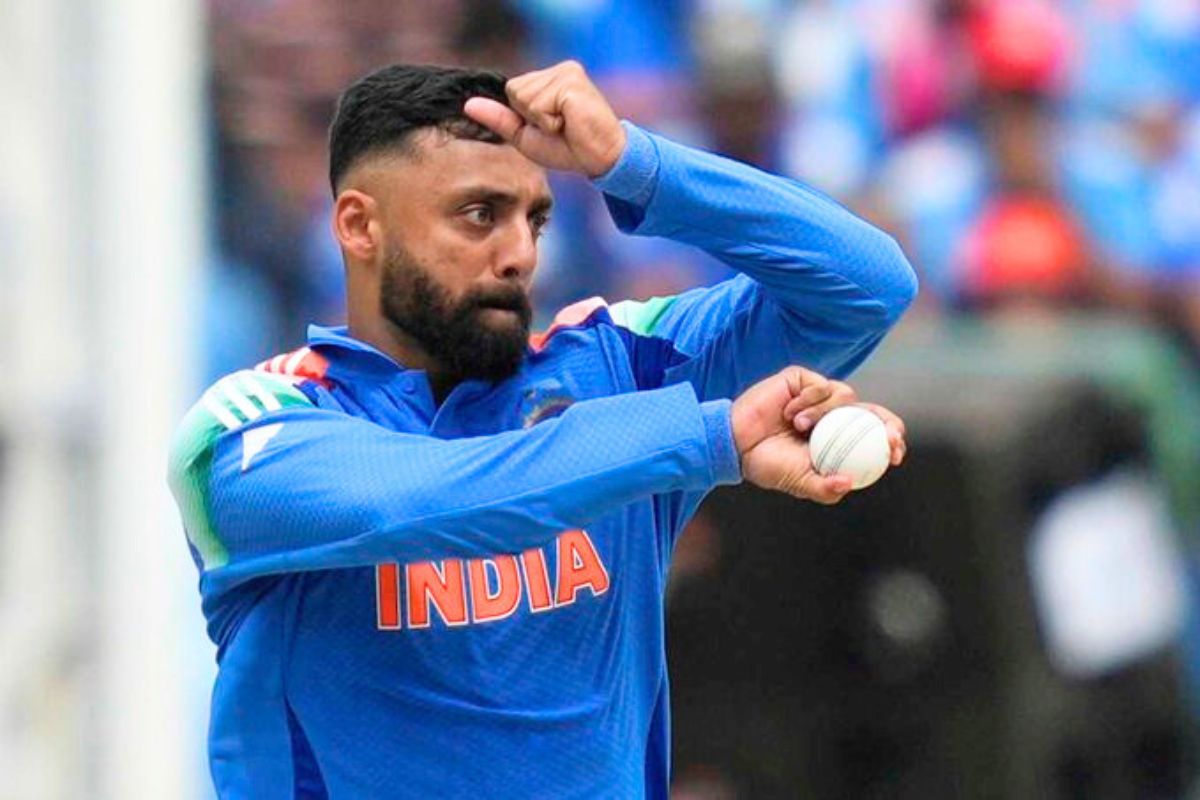ICC Rankings: वरुण चक्रवर्ती बने टॉपर, टी20 में नंबर-1 टी20 गेंदबाज बने, एशिया कप 2025 में भारत का दबदबा