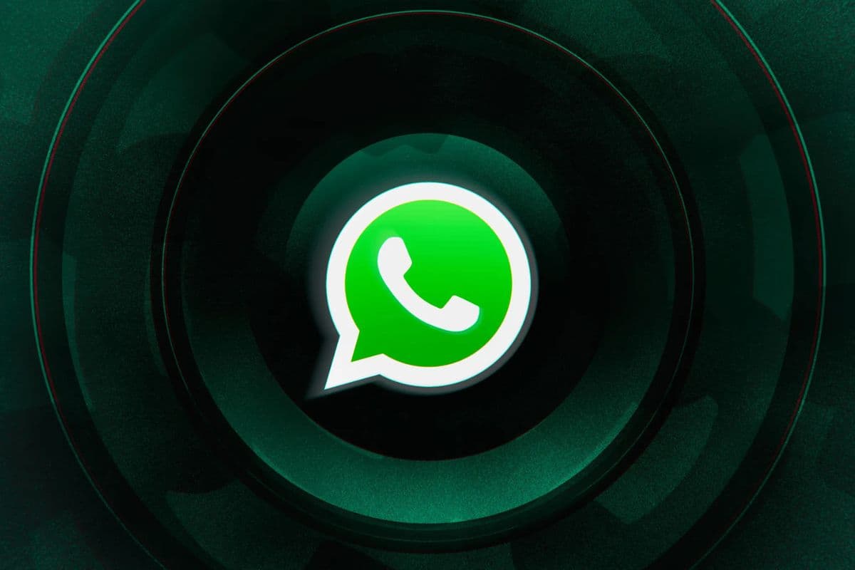 WhatsApp Web हुआ डाउन! कई यूजर्स को स्क्रॉलिंग करने में आ रही दिक्कत