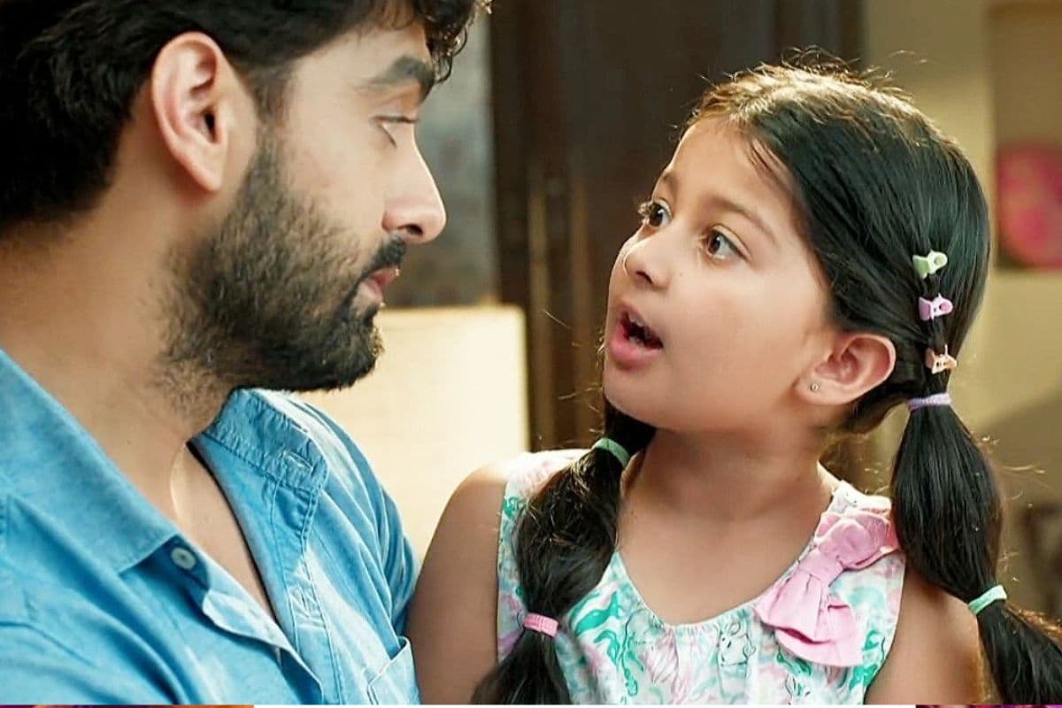 Yeh Rishta Kya Kehlata Hai Twists: कियारा की ड्रग्स की आदत का राज इस शख्स के सामने खुलेगा, मायरा होगी किडनैप