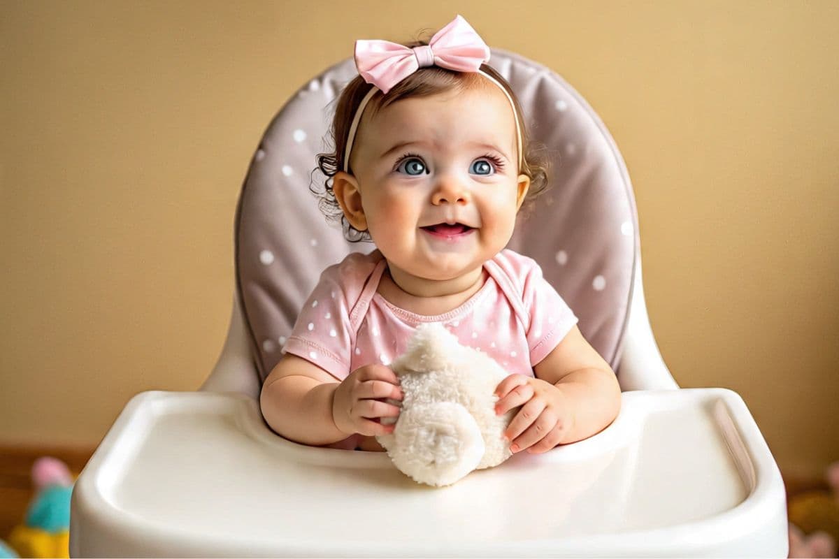 baby girl names