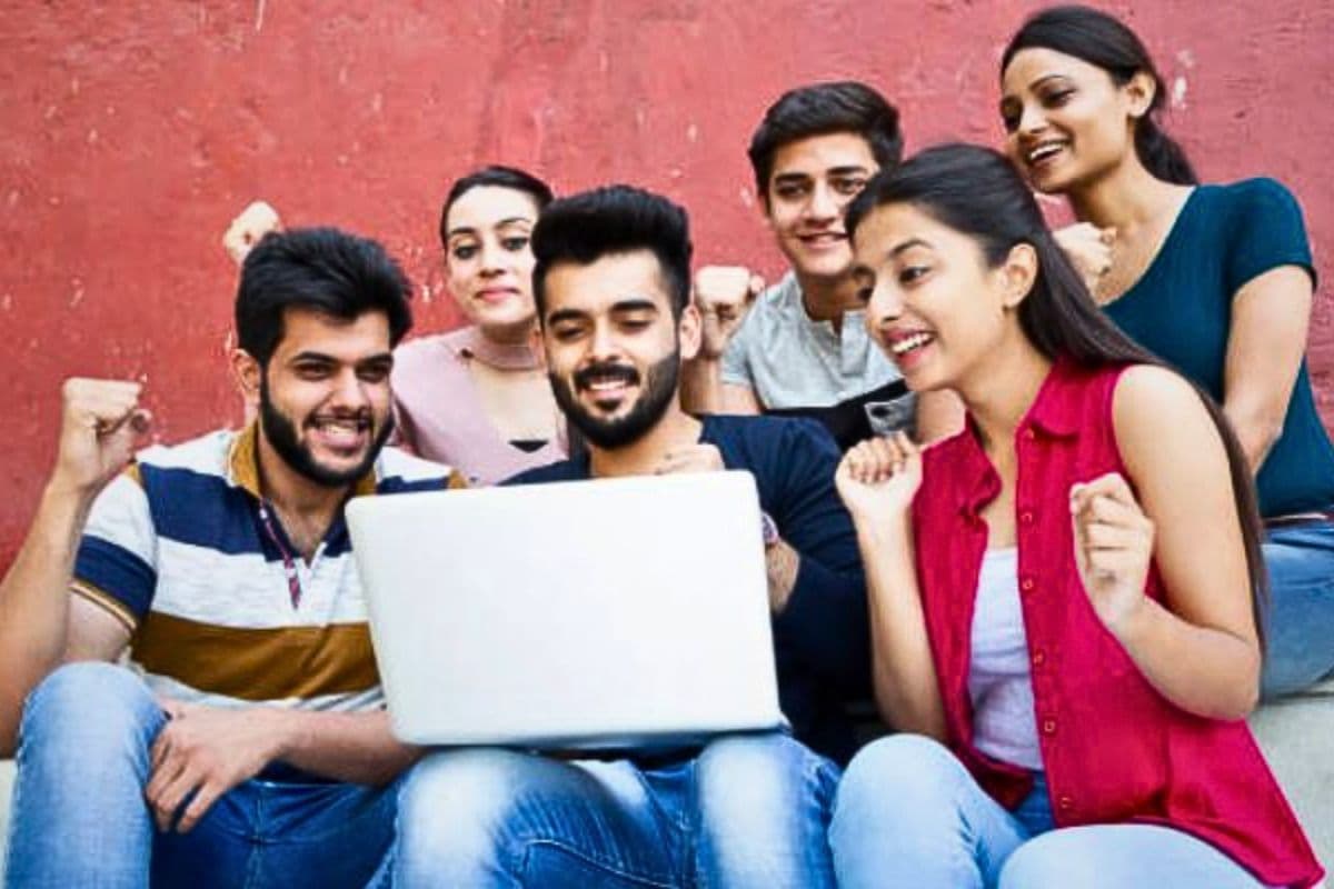 बिहार के ग्रेजुएट बेरोजगार युवकों को हर महीने मिलेगा 1 हजार रुपये, जानिए योग्यता और उम्र सीमा