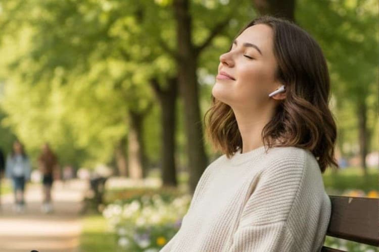 How To Clean Earbuds: बार-बार ईयरबड्स हो जा रहे हैं खराब? तो जानें उन्हें साफ करने का सही और आसान तरीका