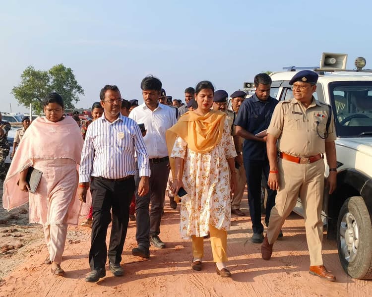 hajipur news. मुख्यमंत्री आज देंगे कई योजनाओं की सौगात, लाभुकों से करेंगे संवाद