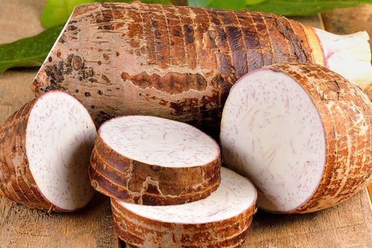 Jitiya Paran Recipe: जितिया पारण थाली में जरूर शामिल करें कंदा की सब्जी, संतान को मिलेगी सफलता