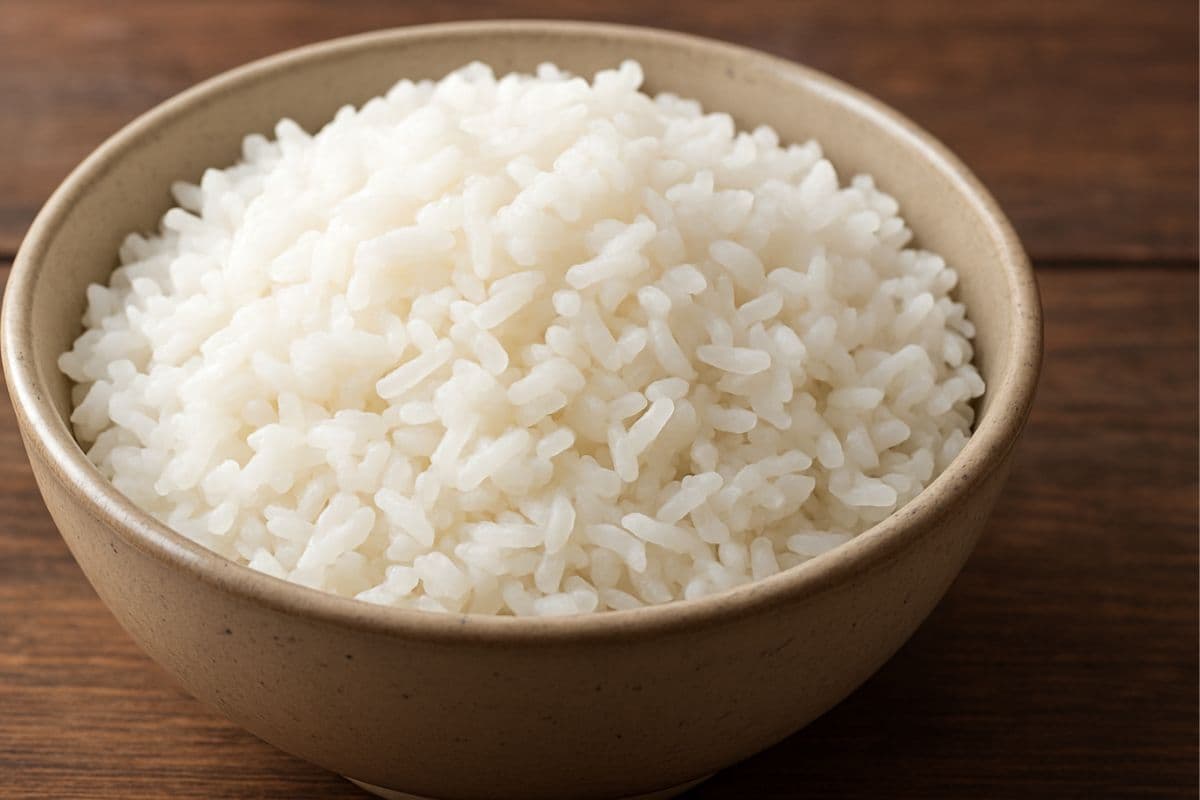 Leftover Rice Recipe Ideas: बचे हुए चावल से बनाएं ये टेस्टी डिशेज, मिलेगा नया स्वाद