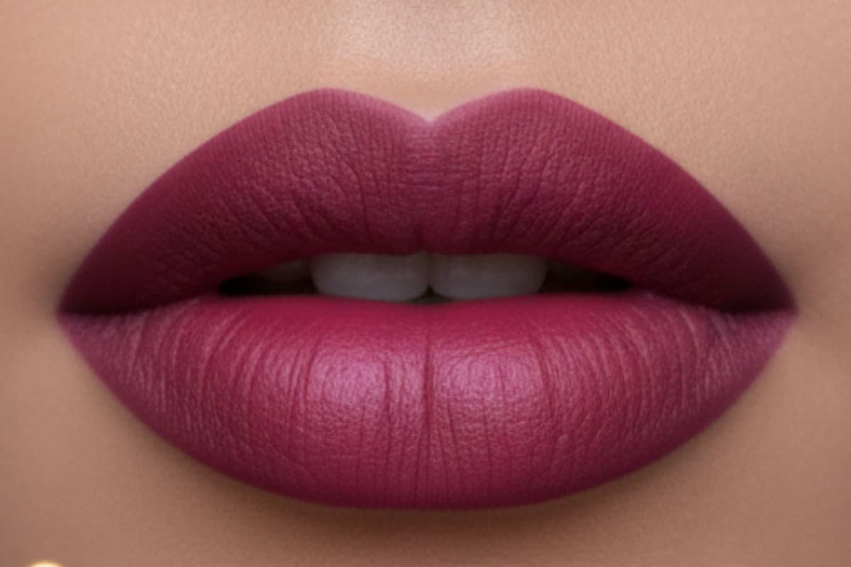 Trendy Lipstick Shades For Navratri: अपने नवरात्रि लुक को दें परफेक्ट टच, ट्राई करें ये ट्रेंडी और ब्यूटीफुल लिपस्टिक शेड्स