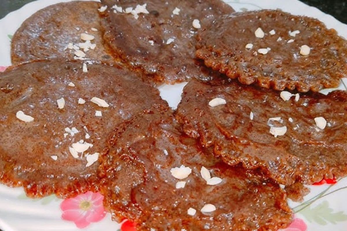 Jitiya Special Madua Pua: जितिया में क्या है मड़ुआ पुआ का महत्व, जानिए इसके पीछे के खास कारण