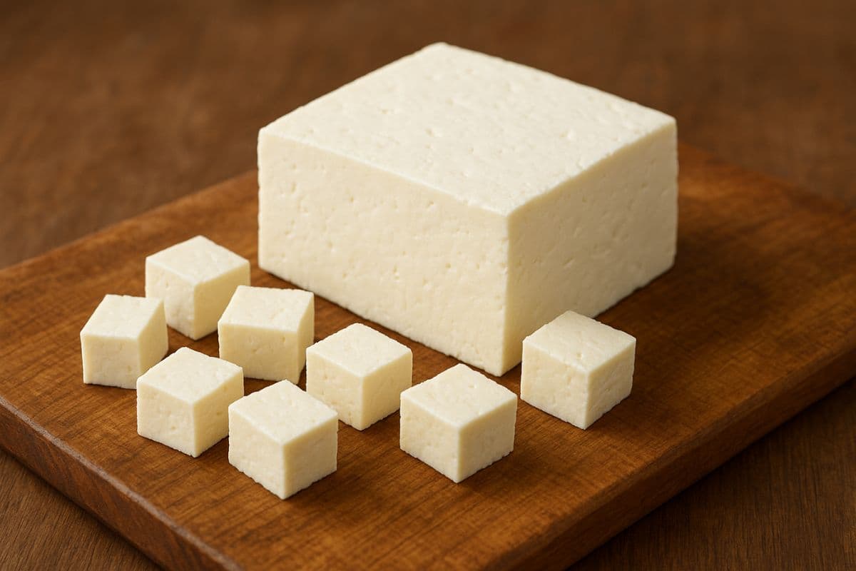 Perfect Paneer Making Tips: बाजार जैसा मुलायम और स्वादिष्ट पनीर घर पर, जानिए बनाने के खास टिप्स