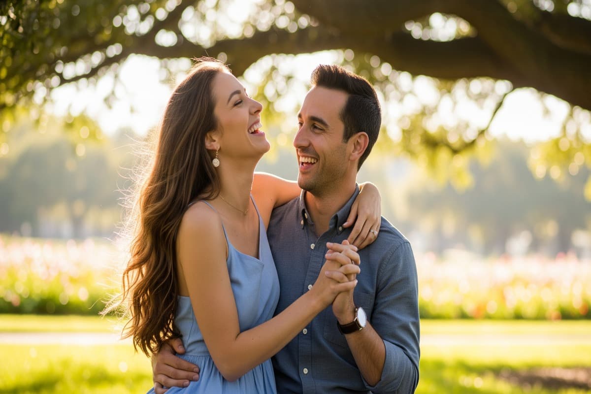Relationship Tips: पत्नी की इन आदतों पर मर-मिटते हैं पति, जान लें ताकि जिंदगीभर प्यार रहे बरकरार