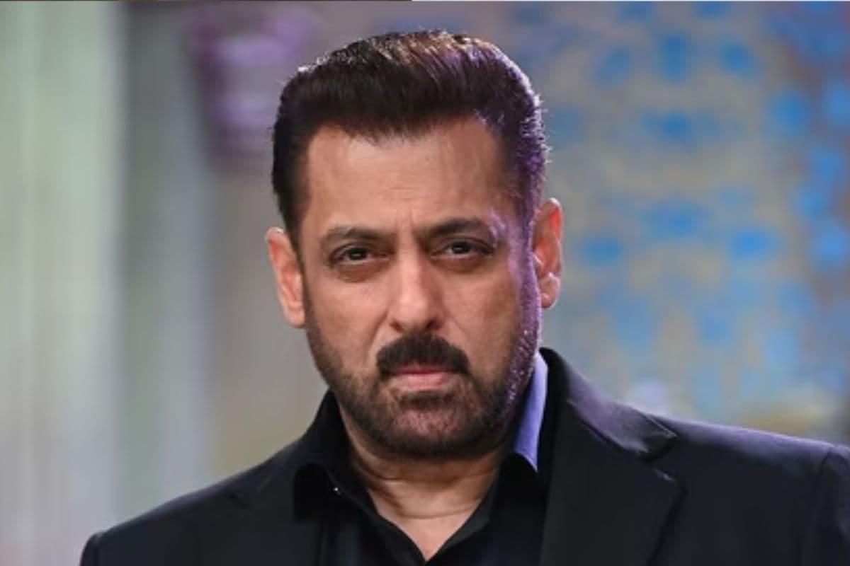 Salman Khan: 7 साल तक सलमान खान रहे दर्द भरी बीमारी से जूझते, कहा- इस बीमारी की वजह से सबसे ज्यादा लोग आत्महत्या कर लेते हैं
