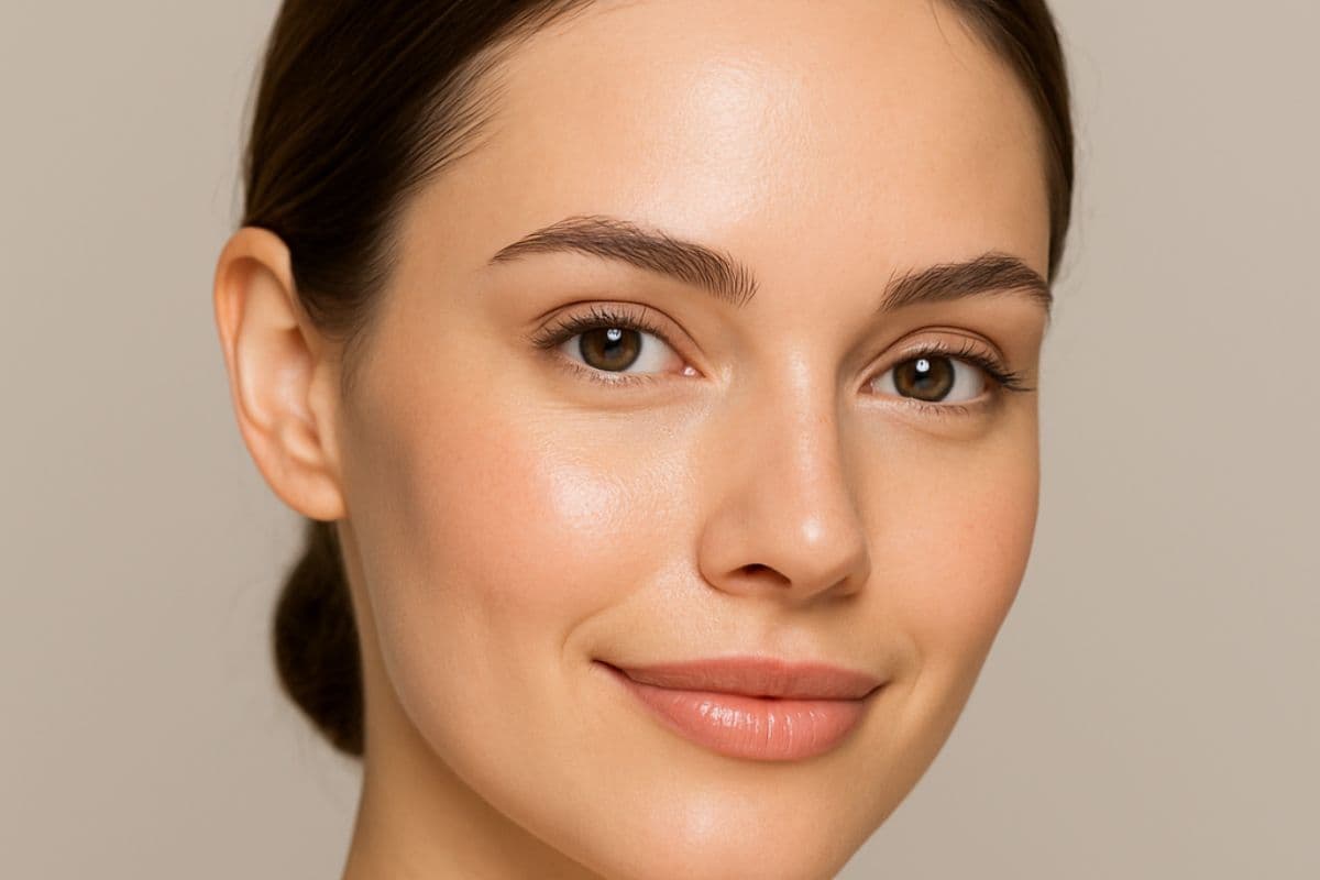 skin care tips skin care tips