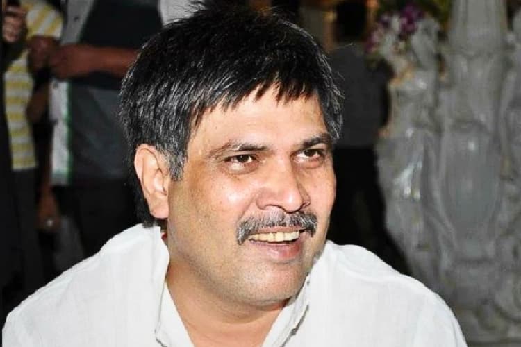 Bihar News: पूर्व सांसद सूरजभान सिंह को एक साल की सजा, 33 साल पुराने मामले में कोर्ट का आया फैसला