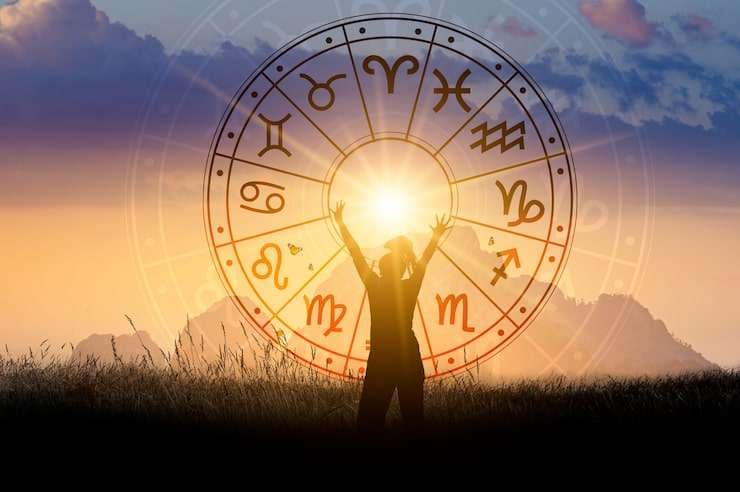 Aaj Ka Rashifal: कुंभ राशि वाले कार्य के प्रति समर्पित रहेंगे, जानें मेष से लेकर मीन राशि का आज 6 अक्टूबर का राशिफल
