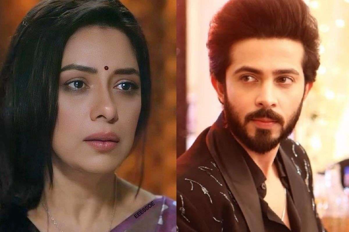 Anupama: समर की आत्मा के बाद इस पुराने किरदार की होगी फिर से वापसी? प्रार्थना के बच्चे में दिखेगा आर्यन का अक्स, इस शख्स को होगा अहसास
