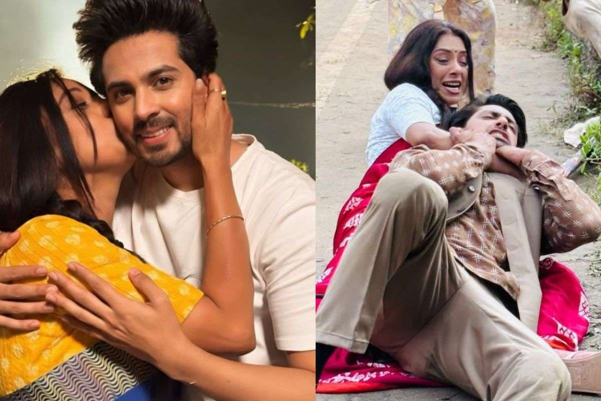 Anupama: अपने बेटे के कातिल को मरने से बचाएगी अनुपमा, एक कॉल बदल देगी अनु की जिंदगी, राही है खतरे में