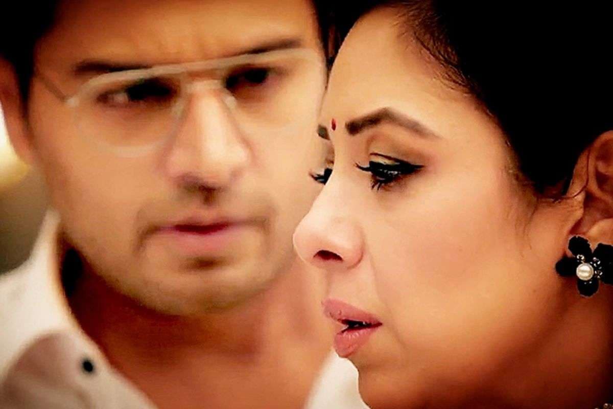 Anupama: राही की जान खतरे में, अनुज की आत्मा दिखाएगी अनुपमा को रास्ता, कोठारी हाउस में होगी इस शख्स की एंट्री