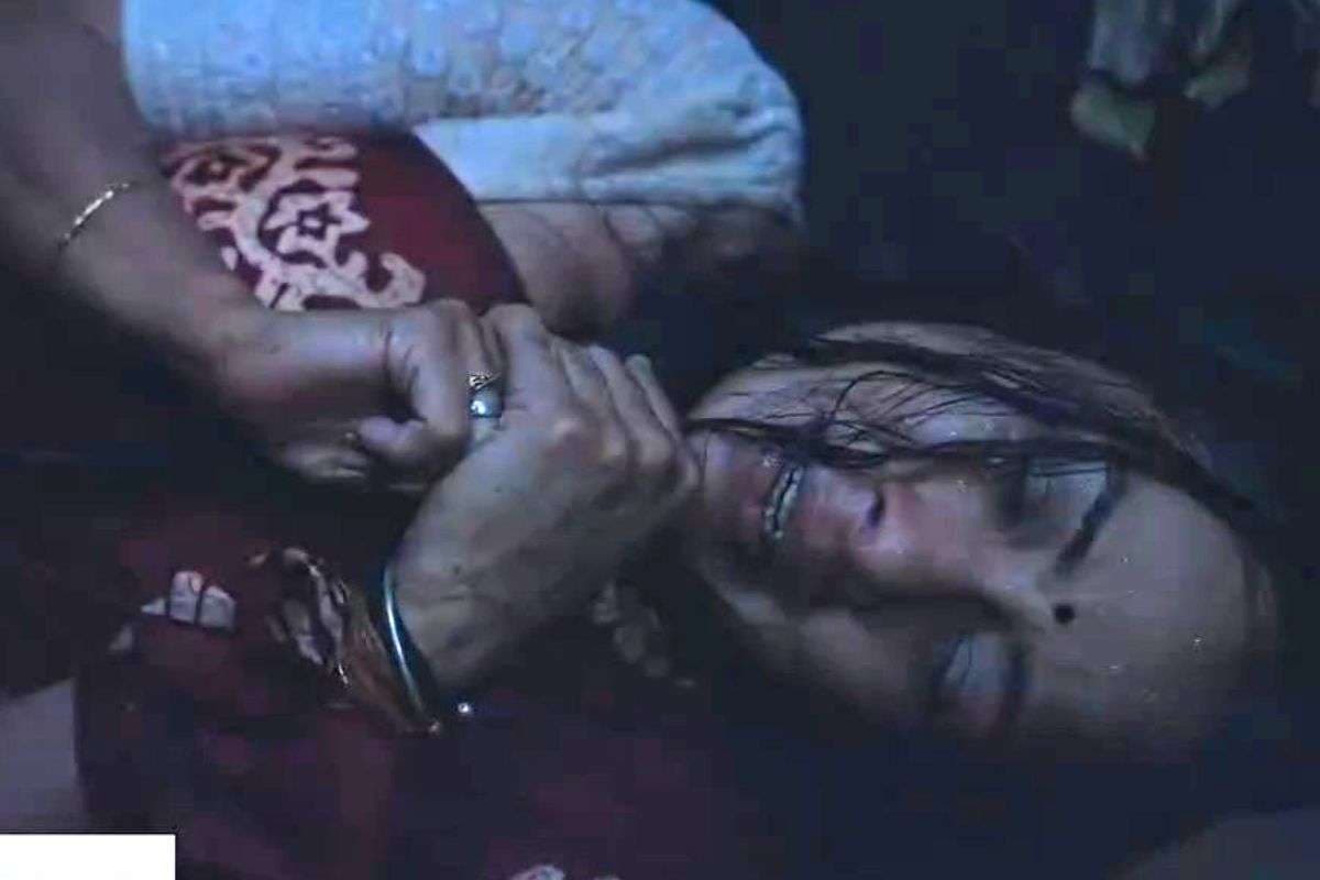 Anupama: क्या सच में चली जाएगी अनुपमा की जान? नये शख्स की एंट्री से रोमांचक होगा एपिसोड