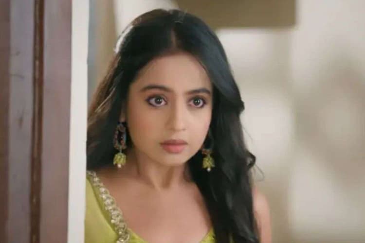 Anupama Twist: प्रेम नहीं अब इस शख्स के प्यार में पागल हुई माही, प्रार्थना देगी उसे चेतावनी