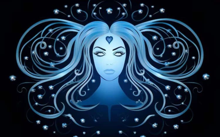 Aaj ka Kumbh Rashifal: अपने लक्ष्य पर फोकस करें, जानें आज 24 अक्टूबर 2025 का कुम्भ राशिफल