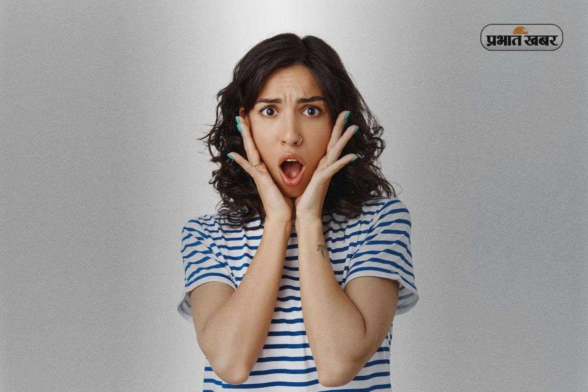 सिविल और इन ब्रांच को चुनने पर बढ़ सकती हैं मुश्किलें, बेरोजगार रह जा रहे हैं युवा