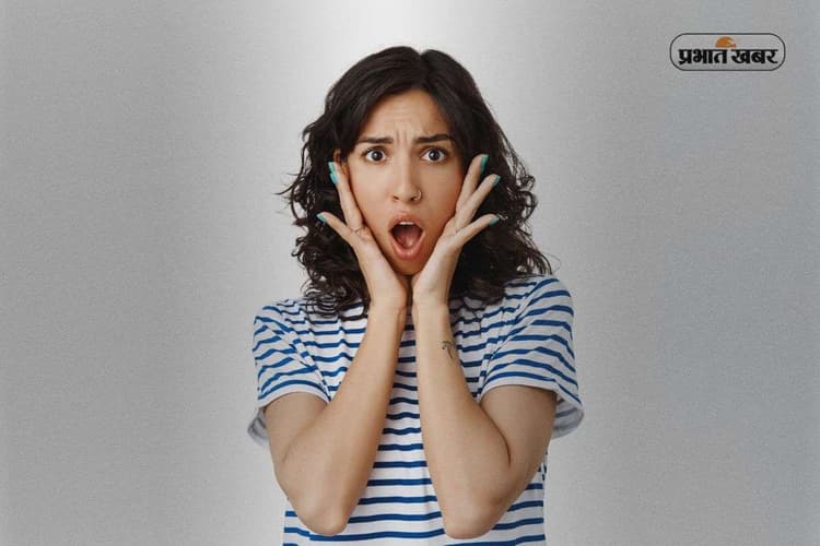 सिविल और इन ब्रांच को चुनने पर बढ़ सकती हैं मुश्किलें, बेरोजगार रह जा रहे हैं युवा