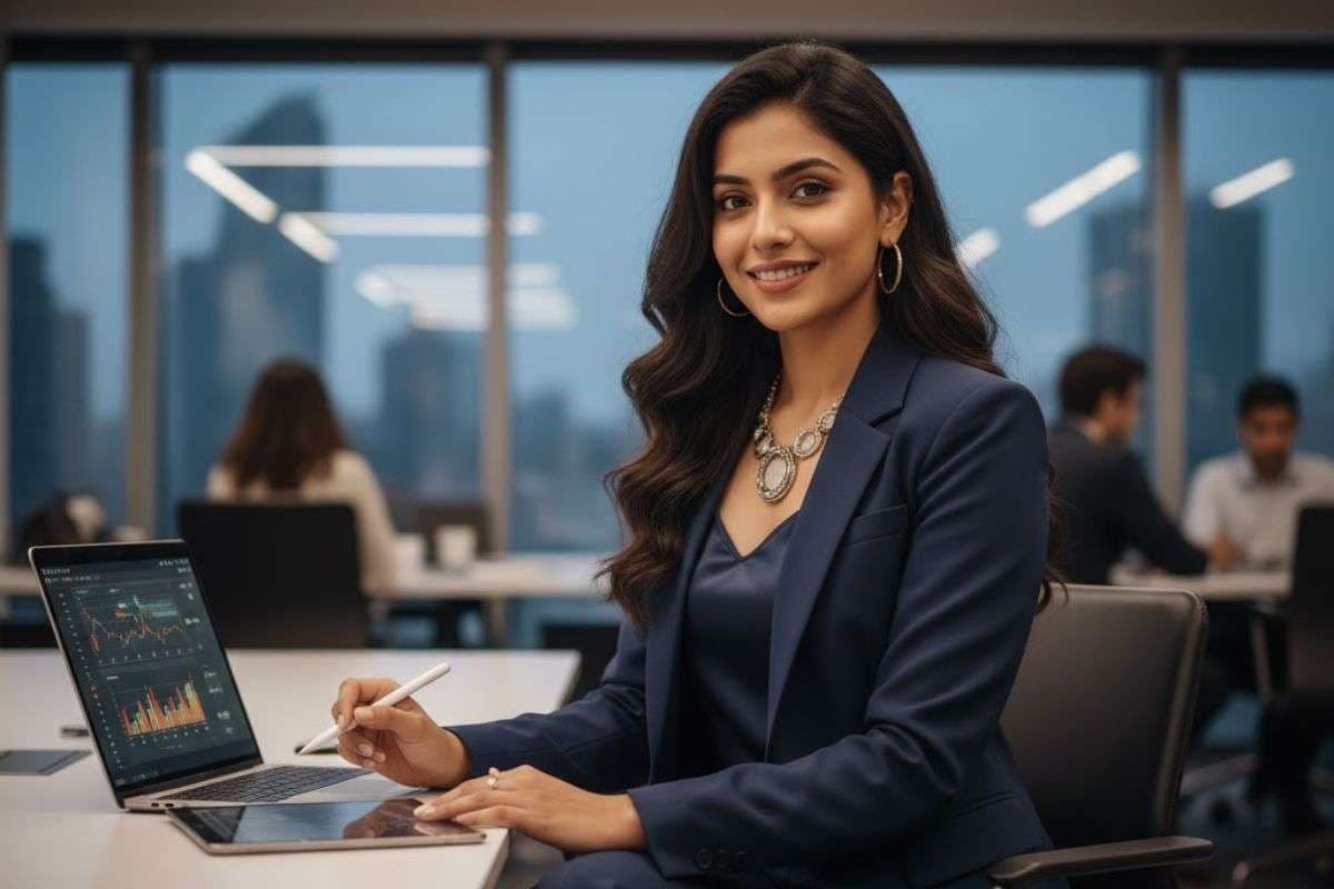 BTech IT ब्रांच में तगड़ी कमाई, इन 5 पोस्ट पर सबसे ज्यादा डिमांड